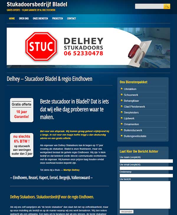 delhey-stucadoors-for-websiteetc